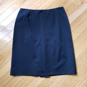 Ann Taylor Skirt